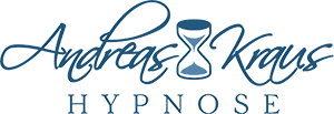 Andreas Kraus - Hypnose Aschaffenburg