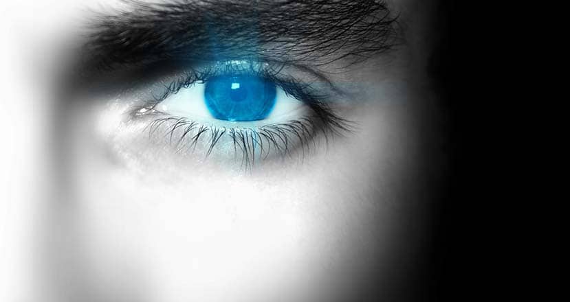 Hypnose Charisma steigern