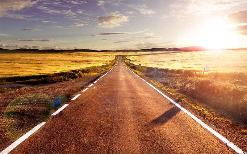 Hypnose Aschaffenburg