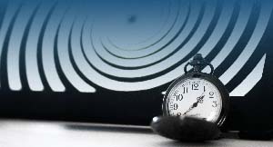 Hypnoseexperte Aschaffenburg