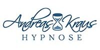 Andreas Kraus - Hypnose Aschaffenburg
