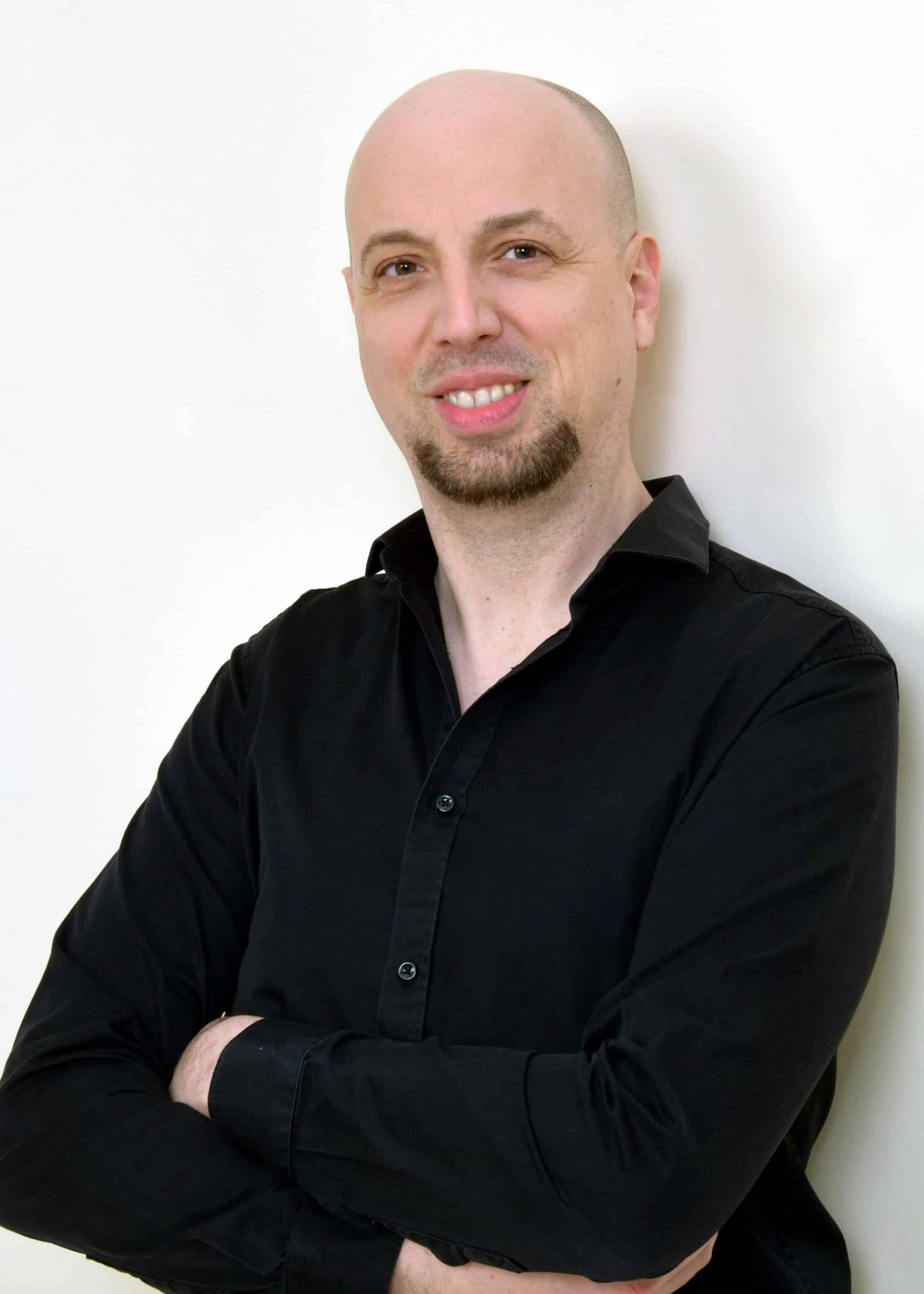 Hypnose Kraus